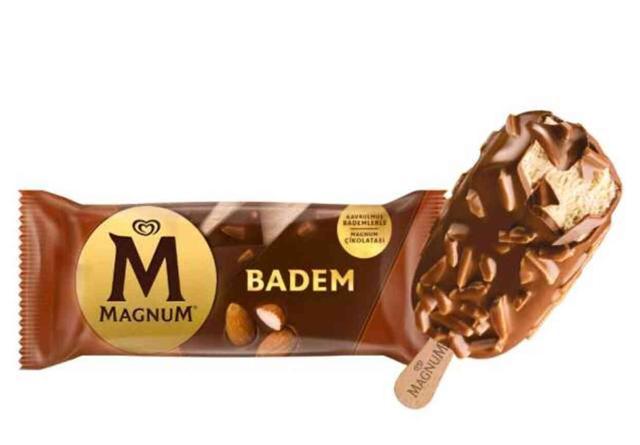 Magnum dondurmaları toplatılıyor! Magnum dondurmaları neden ve nerede toplatılıyor?