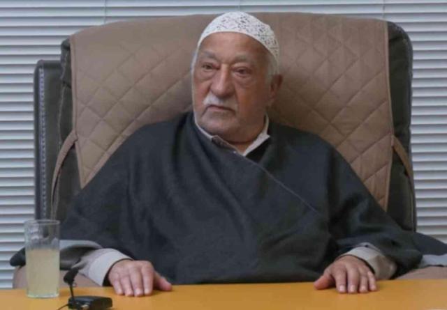 FETÖ elebaşının ölümü sonrası yerine kim geçecek? İşte konuşulan isimler