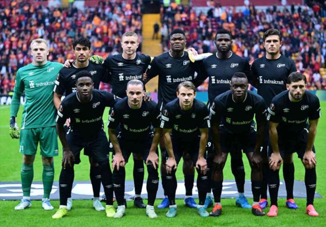 Derbi ne zaman? (GALATASARAY- BEŞİKTAŞ) Biletler satışa çıktı mı?