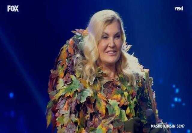 Maske Kimsin Sen maskenin altındaki tüm ünlüler kimdir, açılan maskeler kimler? Maske Kimsin Sen toplam kaç maske açıldı? 1. 2. 3. maske kim oldu?