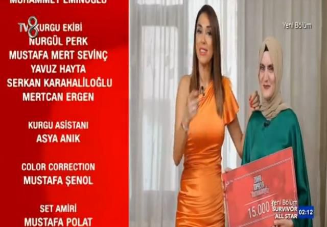 17 Haziran Puan Durumu! Zuhal Topal'la Yemekteyiz bugünün puan durumu! Zuhal Topal'la Yemekteyiz puan durumu ne, bugün kim kaç puan aldı?