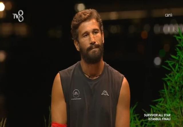 Survivor Şampiyonu Kim Oldu 2022? Survivor All Star şampiyon olan isim Adem mi Nisa mı? Survivor Şampiyonu ne kadar kazanacak?