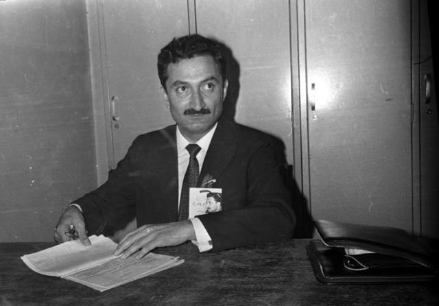 CHP kaç yaşında? CHP ne zaman kuruldu? CHP'yi kim kurdu?