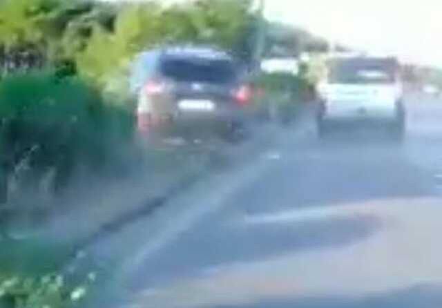 İzmir'de trafik kazasında ölenlerin sayısı 5'e yükseldi