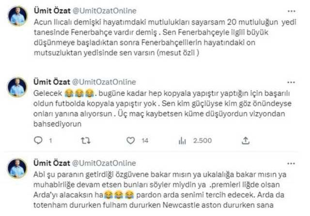 Haberler.com Türkiye ve dünya haber gündemi: Haberler.com editörleri 4 Temmuz 2023'deki önemli haberleri ve haber başlıklarını sizler için derledi!