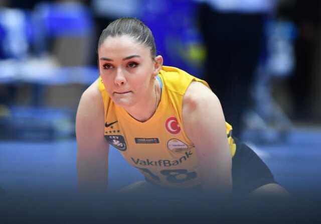 Zehra Güneş tarzıyla doğum günü partisine damga vurdu