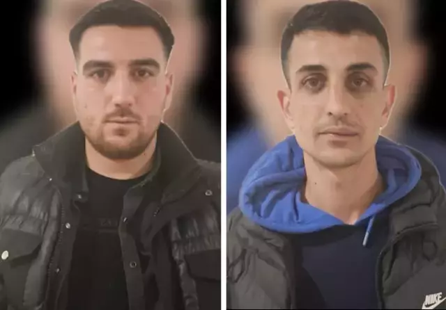 Motorkurye çevirip kavgaya dahil oldu, trafikte kuzeninin tartıştığı kişiyi vurdu