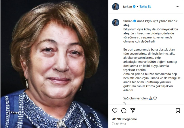 Haber Resmi