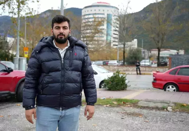 Alkollü eğlence dönüşü dehşet! 7.5 aylık bebeği öldüresiye dövdüler