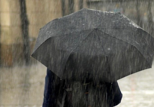 Sakarya okullar tatil mi, 17 Şubat Salı Sakarya'da okul yok mu (SAKARYA VALİLİĞİ - SAĞANAK YAĞIŞ)?