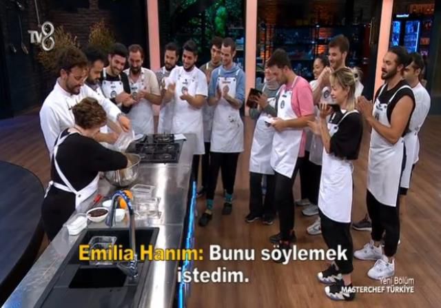 Graffe nedir, nasıl yapılır? İtalyan tatlısı Graffe nedir? Graffe ve donut aynı şey mi? Graffe tatlı tarifi!