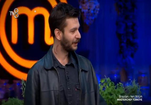 Masterchef 2018 yarışmacıları kimlerdir? Masterchef 2018'de kim kaçıncı oldu? 2018 Masterchef Türkiye 1. 2. ve 3. sü kimler?