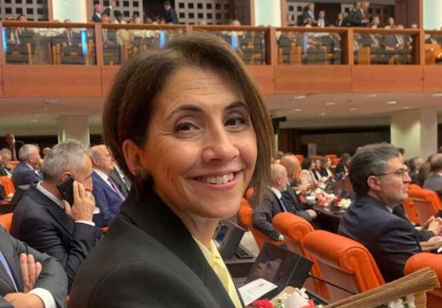 Ahmet Akın kimdir? Ahmet Akın kaç yaşında, nereli?