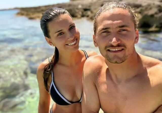 Final yerine düğünü tercih eden Fenerbahçeli futbolcularla ilgili gerçek ortaya çıktı! Mecbur kaldılar