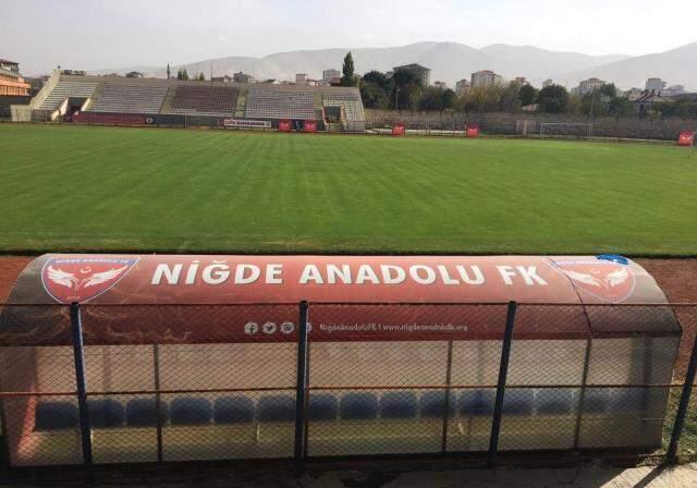 Galatasaray'ın satın aldığı kulübün yeni logosu TFF'ye gönderildi! İşte yeni Aslan