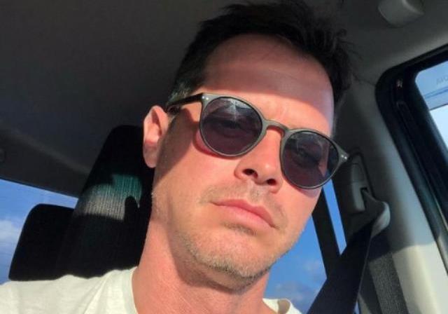 Alp Kırşan kimdir? Alp Kırşan kaç yaşında ve nereli?