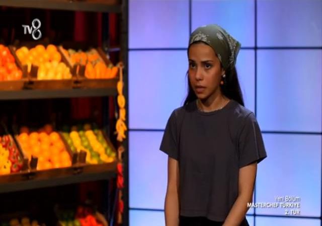 Masterchef 2022 Damla kimdir? Damla Taşpınar kaç yaşında, nereli, mesleği ne?