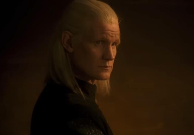 House Of The Dragon izle! (FULL HD) House Of The Dragon 1. bölüm izle!