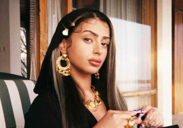 Alizade neden gözaltına alındı? Alizade hapse mi girdi, neden? Alizade olayı nedir?