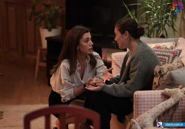 Ömer dizisinde flaş gelişme! 32. bölümde senarist de senaryo da değişti