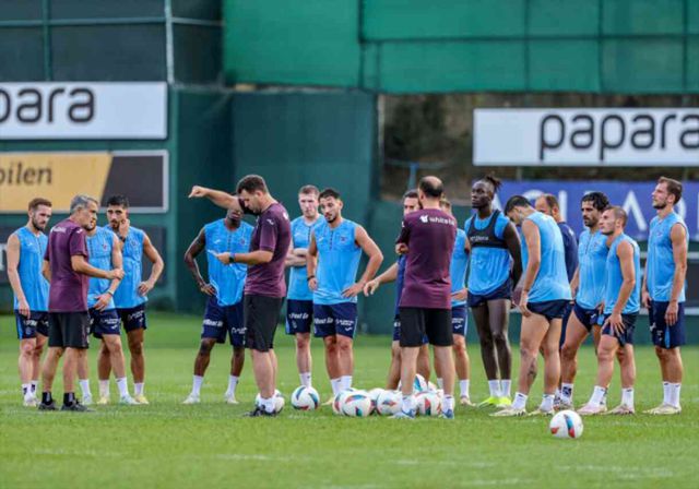 Beşiktaş taraftarı, Trabzonspor maçını neden alınmayacak?