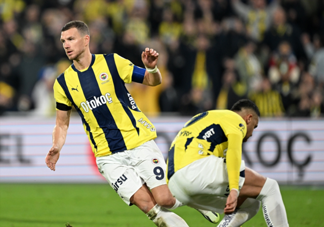 İkinci Yarı ve Talisca'nın Gelişi