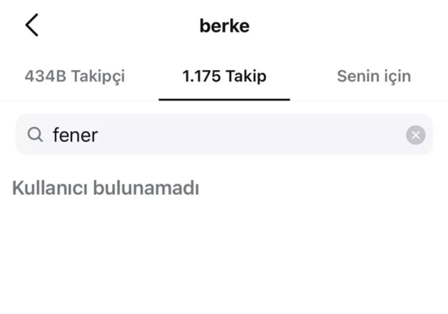 Sezon Sonu Transfer Planları ve Kaleci Arayışları