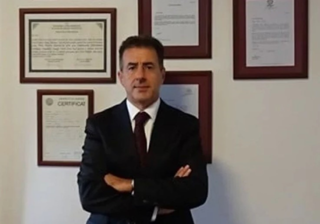 Futbolda şike kumpası soruşturmasında 4 şüphelinin ifadeleri ortaya çıktı: Türk futbolunu korumak zorundaydık