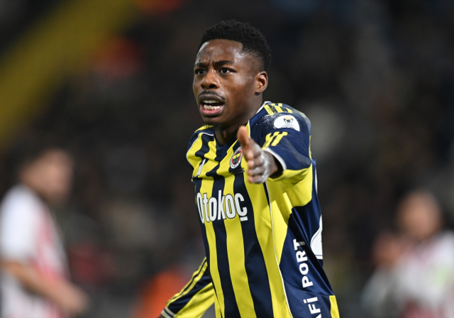 Musaba ortalığı yaktı! Bütün ülke onu konuşuyor