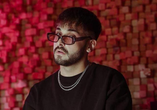 İlkokul öğrencileri şarkısıyla coştu! Manzarayı gören Sefo harekete geçti