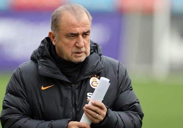 Galatasaray'ın derbileri niye kazanamadığı ortaya çıktı! Şaşırtan detay