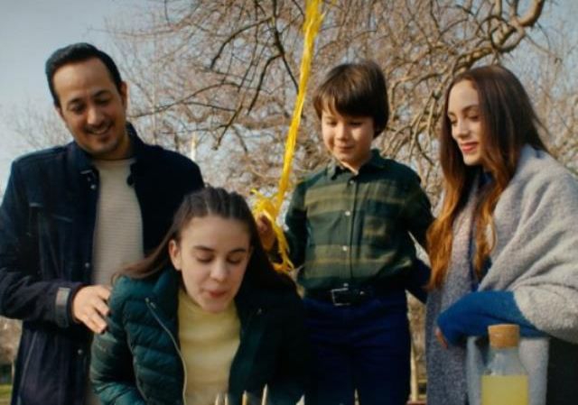 Kaderimin Oyunu yeni bölüm fragmanı yayınlandı mı? Kaderimin Oyunu 11. bölüm fragmanı izle! Kaderimin Oyunu yeni bölüm fragmanı izle!