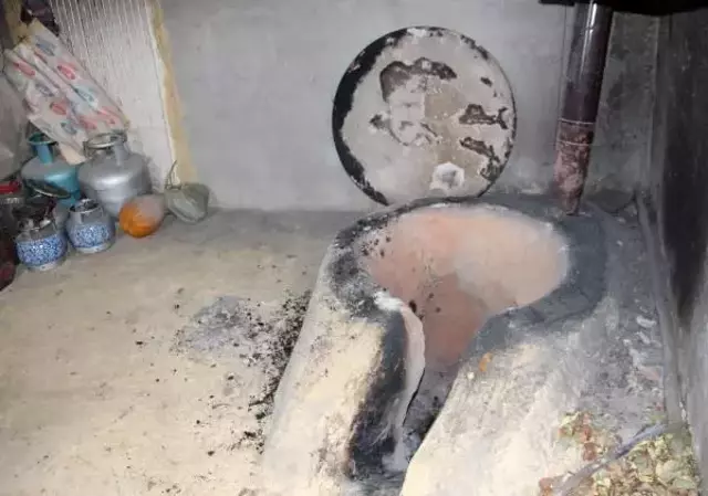 Boşandığı eşini öldürüp tandırda yakan Emel'e, müebbet hapis istemi