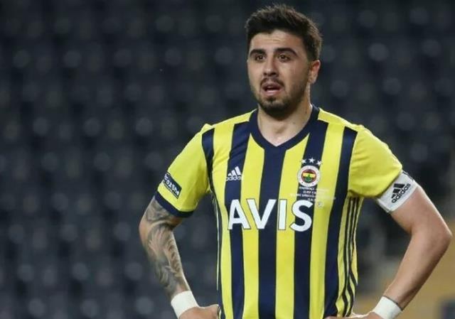 Bir kez daha üstüne basa basa dile getirdi! İşte Ali Koç'un Fenerbahçe'deki en büyük pişmanlığı
