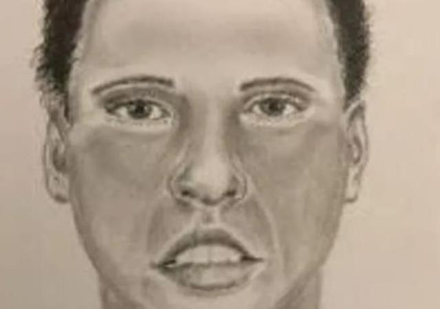 Dünyayı meraklandıran sır ölüm! Cesedin üzerine yazılı şifrenin gizemi araştırılıyor