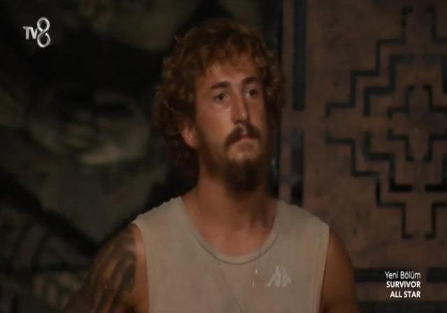 Survivor ilk eleme adayı kim oldu, dokunulmaz kim? Survivor'da kim kaç puanda? Haftanın puan sıralaması nasıl? Batuhan kimin ismini söyledi?