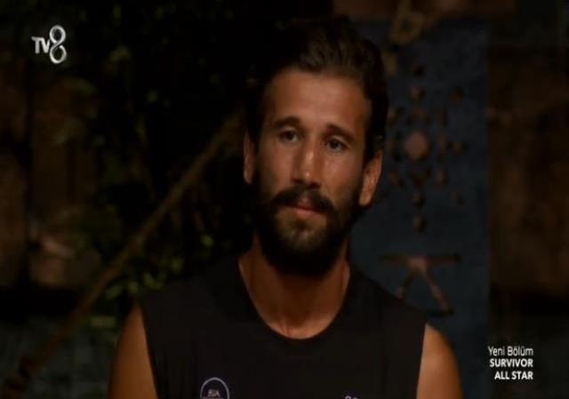 Survivor kim elendi, kim gitti? 27 Haziran 2022 bugün Survivor'da elenen isim kim oldu? Survivor hangi isim elendi? 2022 Survivor 5. si kim oldu?