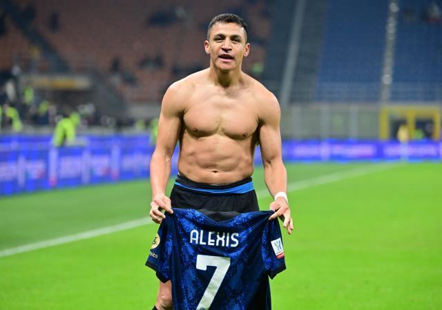 Torreira ve Mertens ile anlaşan Cimbom, bir süper yıldızla daha görüştü