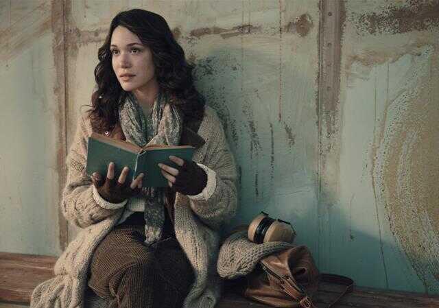 Netflix, Sıcak Kafa dizisini iptal etti! Başrol oyuncusu Şevket Çoruh'tan manidar paylaşım gecikmedi: Çok abuk bir ayrılık oldu