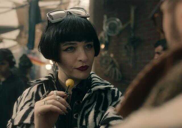 Netflix, Sıcak Kafa dizisini iptal etti! Başrol oyuncusu Şevket Çoruh'tan manidar paylaşım gecikmedi: Çok abuk bir ayrılık oldu