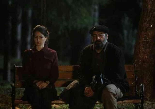 Vizyona 3 gün kala davalık olmuştu! Hukuk mücadelesini kazanan Ahmet Kaya filmi seyirciyle buluştu