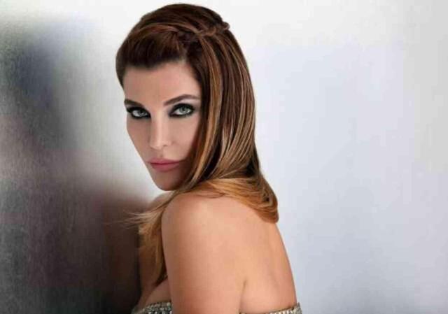 Deniz Akkaya kızından şiddet mi gördü? Olay ne, ne oldu?