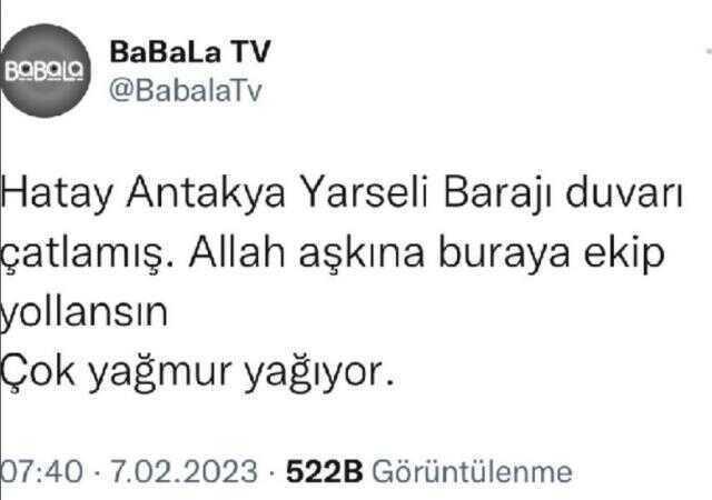 Oğuzhan Uğur neden gözaltına alındı? Oğuzhan Uğur neden şikayet edildi, suçu ne?