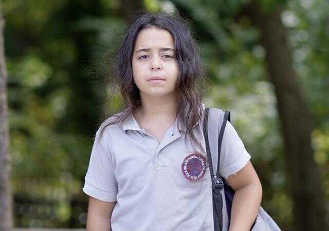 Beren Gökyıldız'a 'Kilo ver' dediği için tepki çeken İbrahim Tatlıses isyan etti: Bu kadar basitsiniz