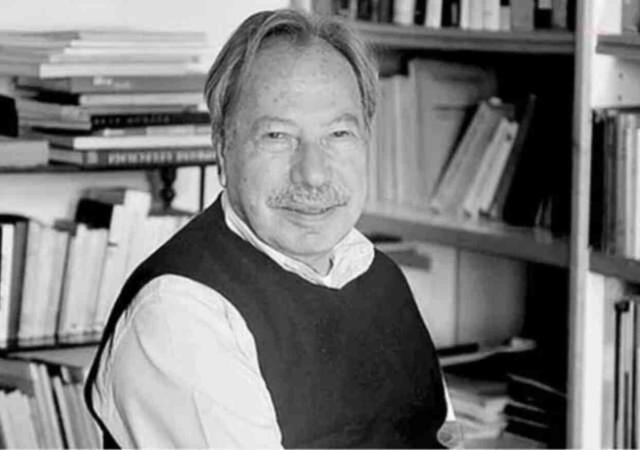 Ferit Edgü öldü mü?