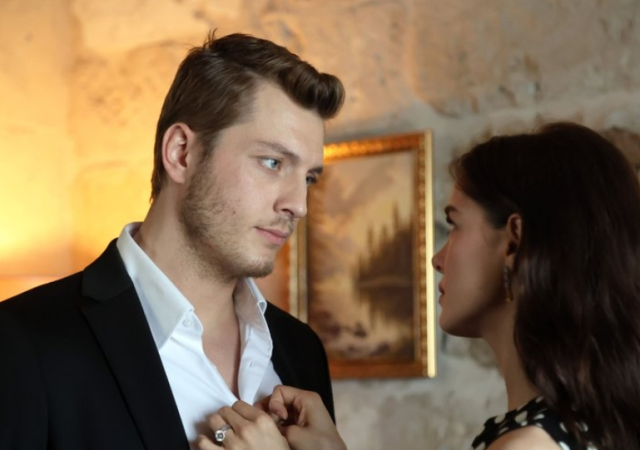 Siyah Kalp final mi yapıyor, bitiyor mu? Siyah Kalp neden final yapıyor?