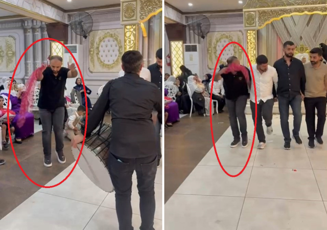 26 yaşındaki Birdal maskeli 4 şüpheli tarafından katledildi