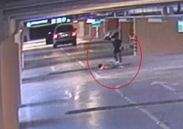 Eymen'in ölümüne neden olan hala, mahkemede içini döktü: Olaydan sonra intihara teşebbüs ettim