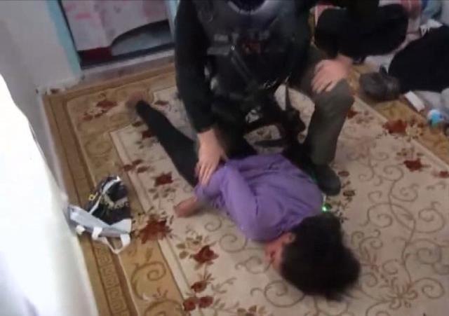 Son Dakika! İstiklal Caddesi'nde 6 vatandaşımızı kaybettiğimiz saldırıda bombayı bırakan kişi yakalandı