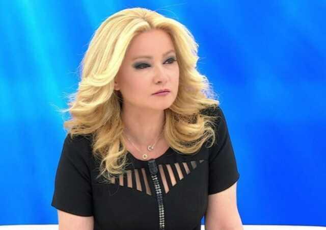 CANLI İZLE| Müge Anlı canlı izleme linki var mı? 8 Kasım Müge Anlı bugünkü bölümü canlı yayın izle!